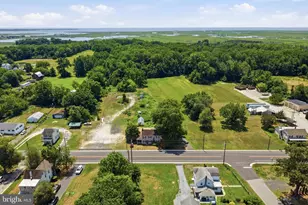 1639 Main St, Port Norris, NJ 08349 - Photo 21