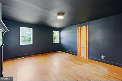 1639 Main Street, Port Norris, NJ 08349 - Photo 13