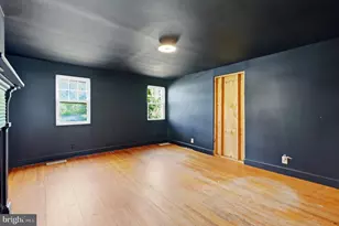 1639 Main St, Port Norris, NJ 08349 - Photo 13