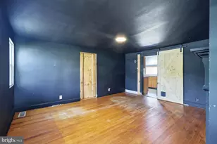 1639 Main St, Port Norris, NJ 08349 - Photo 9