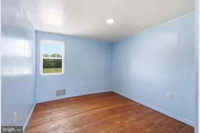 1639 Main Street, Port Norris, NJ 08349 - Photo 15