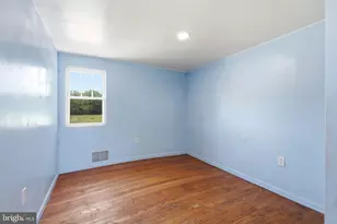 1639 Main St, Port Norris, NJ 08349 - Photo 15