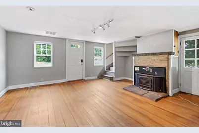 1639 Main Street, Port Norris, NJ 08349 - Photo 3