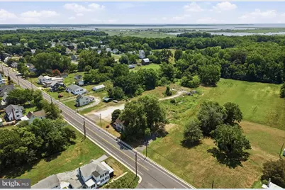 1639 Main Street, Port Norris, NJ 08349 - Photo 23