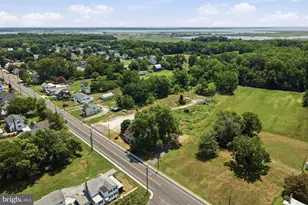 1639 Main St, Port Norris, NJ 08349 - Photo 23