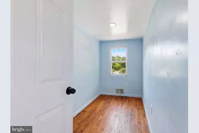 1639 Main Street, Port Norris, NJ 08349 - Photo 17