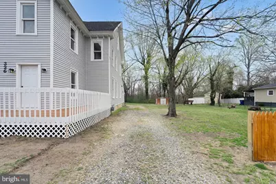 326 Maurice Street, Millville, NJ 08332 - Photo 7