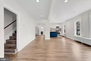 326 Maurice St, Millville, NJ 08332 - Photo 11