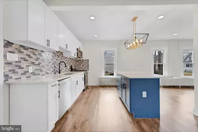 326 Maurice Street, Millville, NJ 08332 - Photo 17
