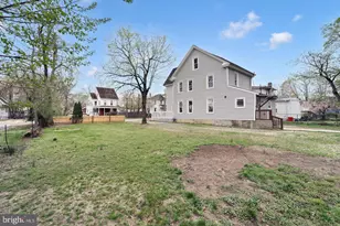 326 Maurice St, Millville, NJ 08332 - Photo 31