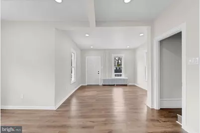 326 Maurice Street, Millville, NJ 08332 - Photo 9