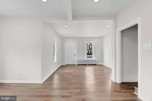 326 Maurice St, Millville, NJ 08332 - Photo 9
