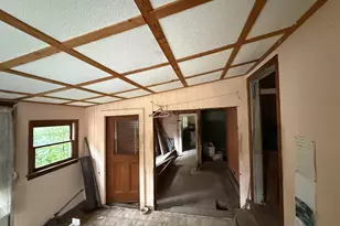 631 Station Rd, Newport, NJ 08345 - Photo 11