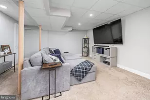 439 Centerton Rd, Bridgeton, NJ 08302 - Photo 23