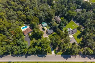 439 Centerton Rd, Bridgeton, NJ 08302 - Photo 33