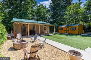 439 Centerton Rd, Bridgeton, NJ 08302 - Photo 15
