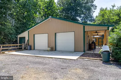 439 Centerton Road, Bridgeton, NJ 08302 - Photo 7