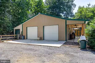 439 Centerton Rd, Bridgeton, NJ 08302 - Photo 7
