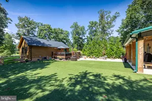 439 Centerton Rd, Bridgeton, NJ 08302 - Photo 11