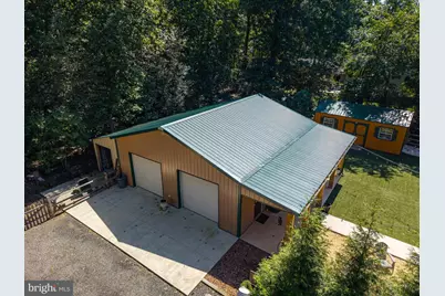 439 Centerton Road, Bridgeton, NJ 08302 - Photo 31
