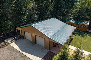 439 Centerton Rd, Bridgeton, NJ 08302 - Photo 31