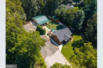 439 Centerton Road, Bridgeton, NJ 08302 - Photo 27
