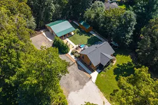 439 Centerton Rd, Bridgeton, NJ 08302 - Photo 27
