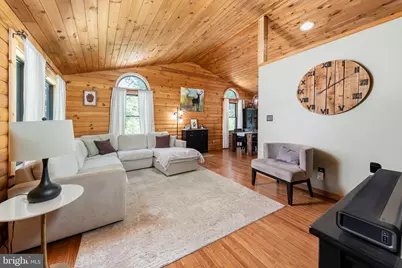 439 Centerton Road, Bridgeton, NJ 08302 - Photo 3