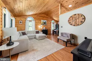 439 Centerton Rd, Bridgeton, NJ 08302 - Photo 3