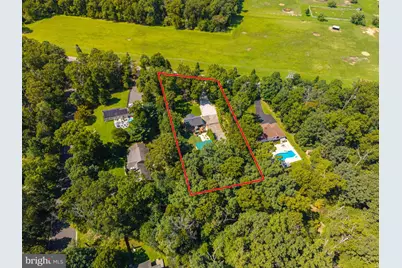 439 Centerton Road, Bridgeton, NJ 08302 - Photo 37