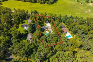 439 Centerton Rd, Bridgeton, NJ 08302 - Photo 37