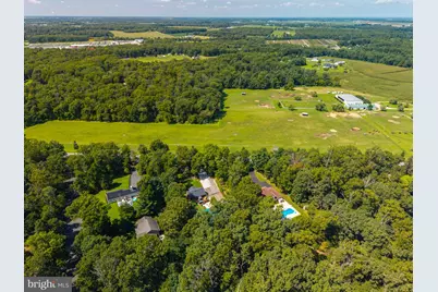 439 Centerton Road, Bridgeton, NJ 08302 - Photo 35