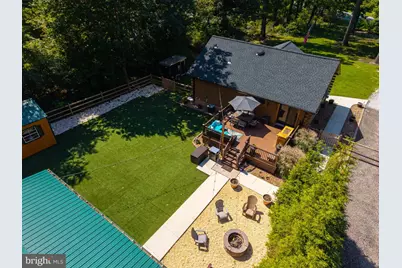 439 Centerton Road, Bridgeton, NJ 08302 - Photo 29