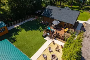439 Centerton Rd, Bridgeton, NJ 08302 - Photo 29