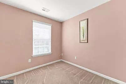 2102 E Oak Road #B3, Vineland, NJ 08361 - Photo 29