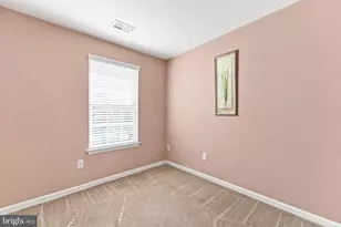 2102 E Oak Rd, Vineland, NJ 08361 - Photo 29