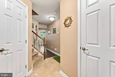 2102 E Oak Road #B3, Vineland, NJ 08361 - Photo 5