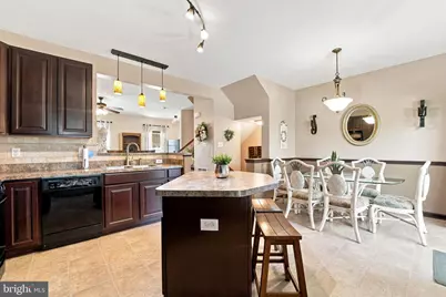 2102 E Oak Road #B3, Vineland, NJ 08361 - Photo 17