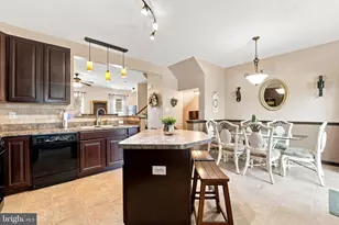 2102 E Oak Rd, Vineland, NJ 08361 - Photo 17