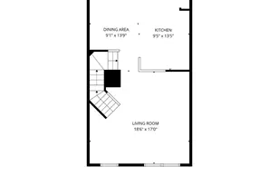 2102 E Oak Rd, Vineland, NJ 08361 - Photo 35