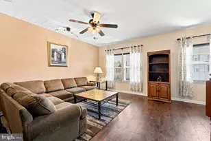 2102 E Oak Rd, Vineland, NJ 08361 - Photo 15