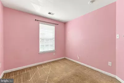 2102 E Oak Road #B3, Vineland, NJ 08361 - Photo 27