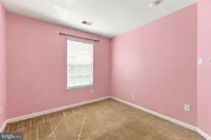 2102 E Oak Rd, Vineland, NJ 08361 - Photo 27