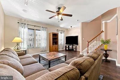 2102 E Oak Road #B3, Vineland, NJ 08361 - Photo 13
