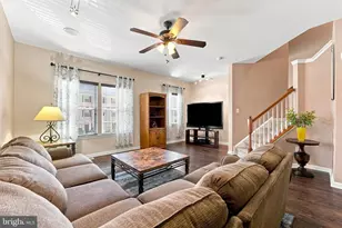 2102 E Oak Rd, Vineland, NJ 08361 - Photo 13