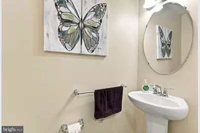 2102 E Oak Road #B3, Vineland, NJ 08361 - Photo 11