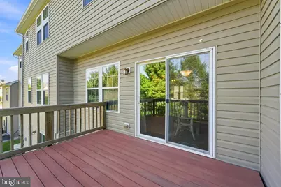 2102 E Oak Road #B3, Vineland, NJ 08361 - Photo 31