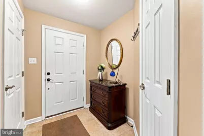 2102 E Oak Road #B3, Vineland, NJ 08361 - Photo 3
