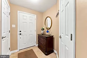 2102 E Oak Rd, Vineland, NJ 08361 - Photo 3