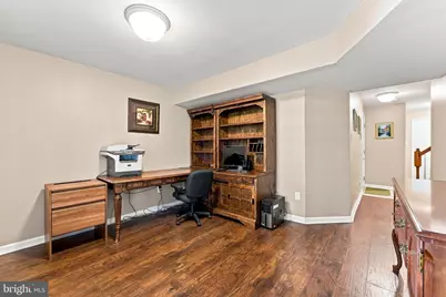2102 E Oak Road #B3, Vineland, NJ 08361 - Photo 7